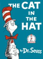 The_Cat_in_the_hat